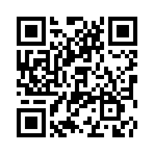 QR Code for 16AzmhWD9PNAR3j4CKyHBxWu8y7vdALCTu