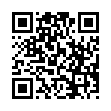 QR Code for 16AzmzKahanGGSco7ojNPXg5BMEiwAHRYc