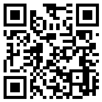 QR Code for 16AznNuWLqPip8UVzp8fvfsQLB4nFyXvdJ