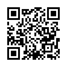QR Code for 16AznWR8ajW27j11F8wFLcfPsJZTZcjmNT