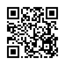 QR Code for 16Azp5QkRTeMEAWzpD8JTiBB4SeQ9ty425