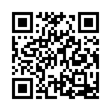 QR Code for 16AzpkNyRpYDwAhJD1dpJiQsYf8PiVDccJ