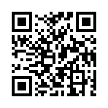 QR Code for 16Azq8D6b4MiDkCqrtSibo81d3ivDyJEv8