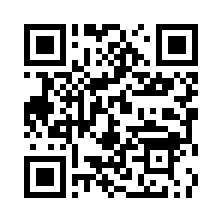 QR Code for 16AzqEKH38WfeMW7cjBD4G6tQC8vaECBJP
