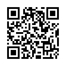 QR Code for 16AzqoM2gSGGrMHGZW4mL22C8n4JW7XajL