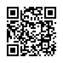 QR Code for 16Azr5BicvPDHY2gC7SUxknNLU6RXvt6c1