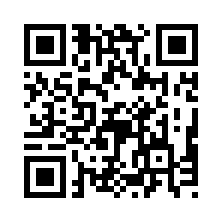 QR Code for 16Azrw1QnfgvxhKGi3vQceZDRuHsx5U6ay