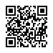 QR Code for 16AztYHxRMdpfhn4gixzsJzi7HCUbiCDov