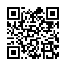 QR Code for 16AzvXfceimzm7C6iRj6GskRFhJpWh5RF3