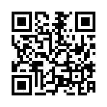 QR Code for 16Azvp8W3rkE4vvxnAz7FS2ezmi4LoiXnQ