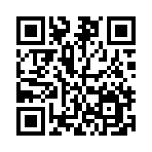 QR Code for 16Azx4WkRFhX2V7L3ZW8By2eESaXo7HmxL