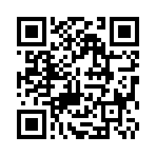 QR Code for 16Azx6DktyPAg44qZGh1RDpWGsFAEMktSL