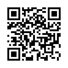 QR Code for 16AzxsVidzER9WP17QiDbEtTdkPfb6J1SK