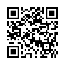 QR Code for 16AzymLRvsqtkghWcv7MfTL1sr1xi2Dfa5
