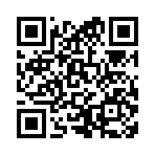 QR Code for 16AzzzDZTbcbfqHrmH7SyTCn9VTHnpP3Bi
