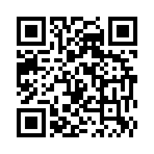 QR Code for 16B12pxVo3UrcZe64aEPw14WC4e4yeeB1Z