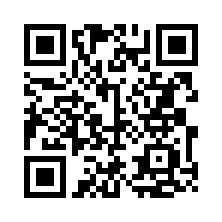 QR Code for 16B13sMQFJvE8izvQaRKfeiKPAdQfFVSw2