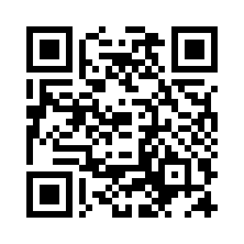 QR Code for 16B14J8BZaDs4ahiB7qgViSLCjNGTrPKdQ
