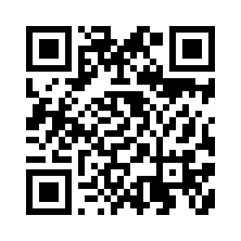 QR Code for 16B15noEYMMDqDMALU11GfnE1ousyb77eP