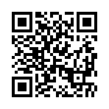 QR Code for 16B15ynrrG892srBD23AT7b9W27TZMLeZg