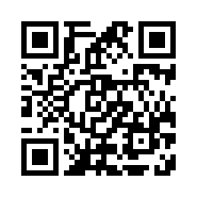 QR Code for 16B16getHo118g8sqNFvYBNDSgerb19ws8