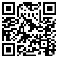 QR Code for 16B19dfN5SuM3Lqu97FsUCs5eiBomsxZiT