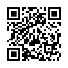QR Code for 16B1Apee2dvsTAajRJkS2ZB6vsfKpDE77X