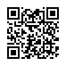 QR Code for 16B1D84LbB7TpWFCjAxVXMon1AEjg8Lx6E
