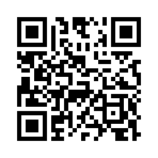 QR Code for 16B1D9jZEXa24GgMGEmLdrVUALV9cA8ZW6