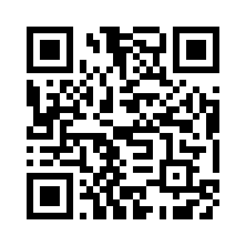 QR Code for 16B1DmCYVUhLueNnp1is7UkSkCYugvJsLm