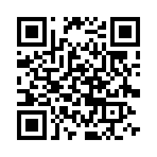 QR Code for 16B1KT5gSVLWvYa8Z1dnSXnmzKECLRGL1y