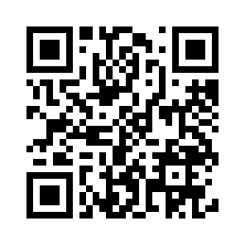 QR Code for 16B1LDXUUTKUQ9dBtMfZhBCaMF3LRPdpCK