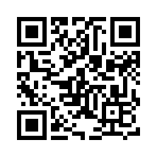 QR Code for 16B1M8hQmLR3Wacb83Bhn4ZGcKRpsRBqCh