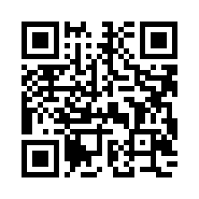 QR Code for 16B1P1pwwBXC4SdLPKLXu5fcVmpU7c2pNp
