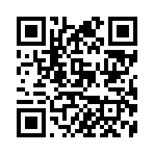 QR Code for 16B1PzE14wbsjtnQJ2p2rbFMrMs1d4sALi