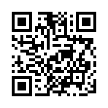 QR Code for 16B1TBupyaT8ijcYdwsxrnP3cTYrmUPJRm