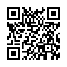 QR Code for 16B1YyDScDStAdeiokwuSbUvnrGLdugWNv