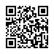 QR Code for 16B1a5LgVxmtnv97GghBuNWFKVbM1K5aZz