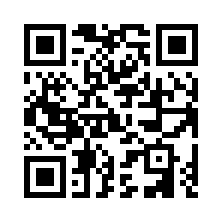 QR Code for 16B1eKgDfeeJrckK9AkPCukQkdjREbw7Yt