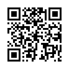 QR Code for 16B1eZH6yvCap5BWDVXGo2EAt77eLNawxr
