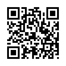 QR Code for 16B1ekGVaPmrT1qGmcXwd6pDM6TGCHwAsM