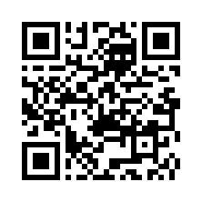 QR Code for 16B1gTYB191euobe5CyMC1EWiDWNSxLW2R