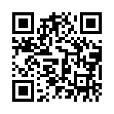 QR Code for 16B1oAqZndRi6nK4u5hriMATttsaSAKBwh