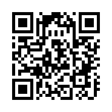 QR Code for 16B1swDP95xcHFSsU4UmUzXiXvk578siaQ
