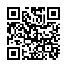 QR Code for 16B1sz3ZywHk8VcDuuiG5AjJrRBm76GoWq