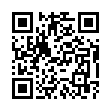 QR Code for 16B1ukSuurPSh4rHH1pecNH7kT4jrfq3QF