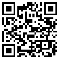 QR Code for 16B1vH5jToDeMi1CGiG2vqXxWJq8yvDCMB