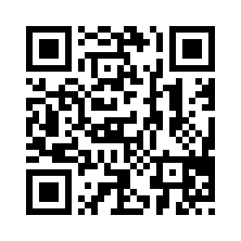 QR Code for 16B1wWMhQaTfvFMgda4r7sZ8GcMTaASWxZ
