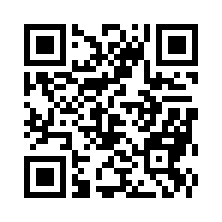 QR Code for 16B1xCoVk5bSn4kEBXCuXnCv2SdAjDUSYK