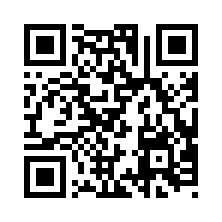 QR Code for 16B1zMyTxtpE2NWywGmim2ddYFnvZGYpJB